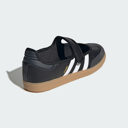 Chaussure Samba Jane
