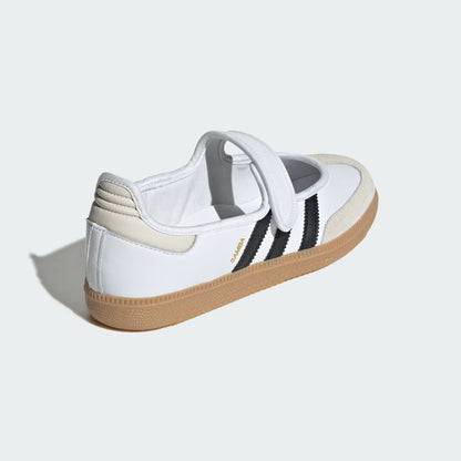 Chaussure Samba Jane