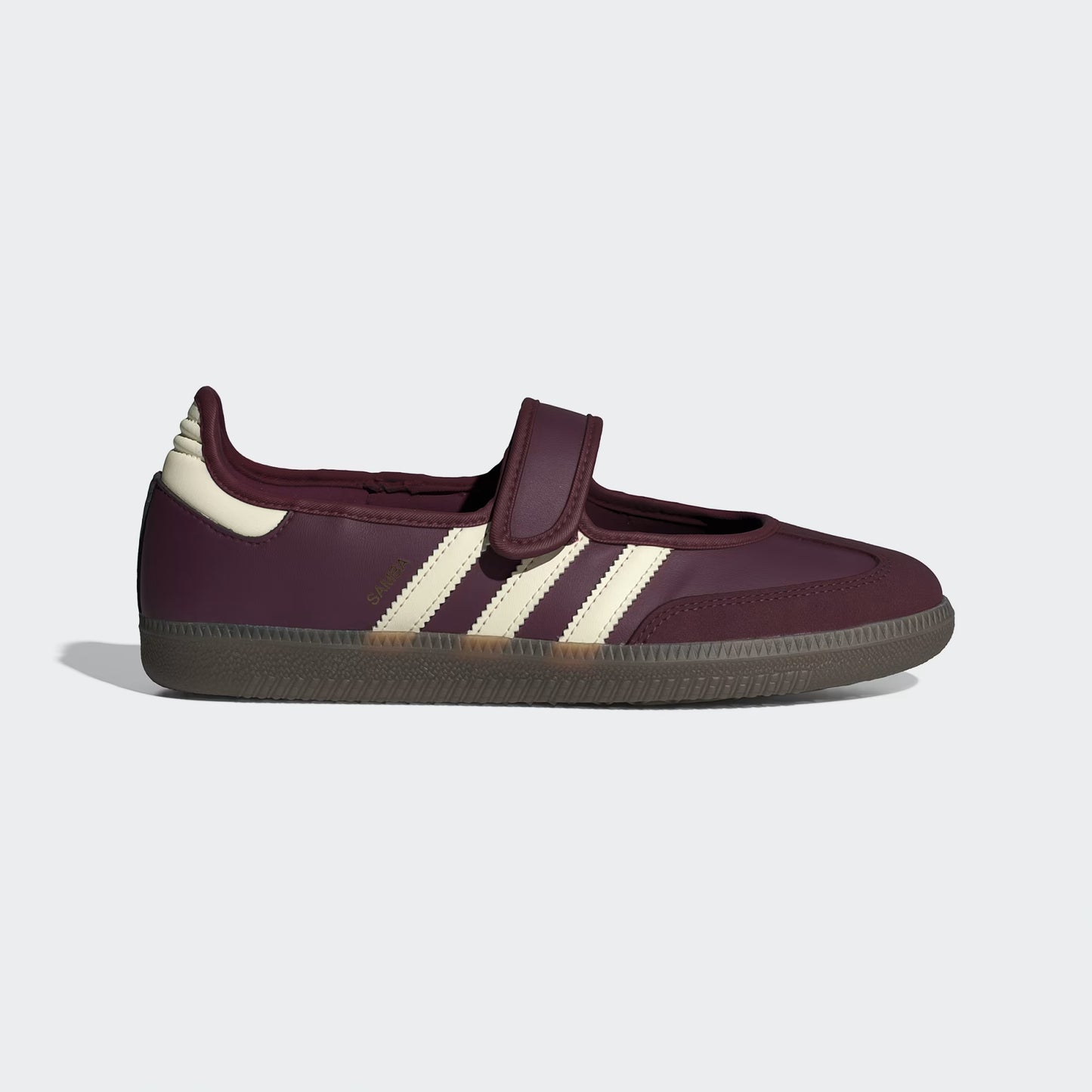 Chaussure Samba Jane