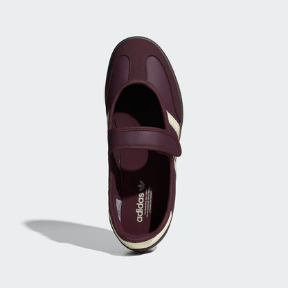 Chaussure Samba Jane
