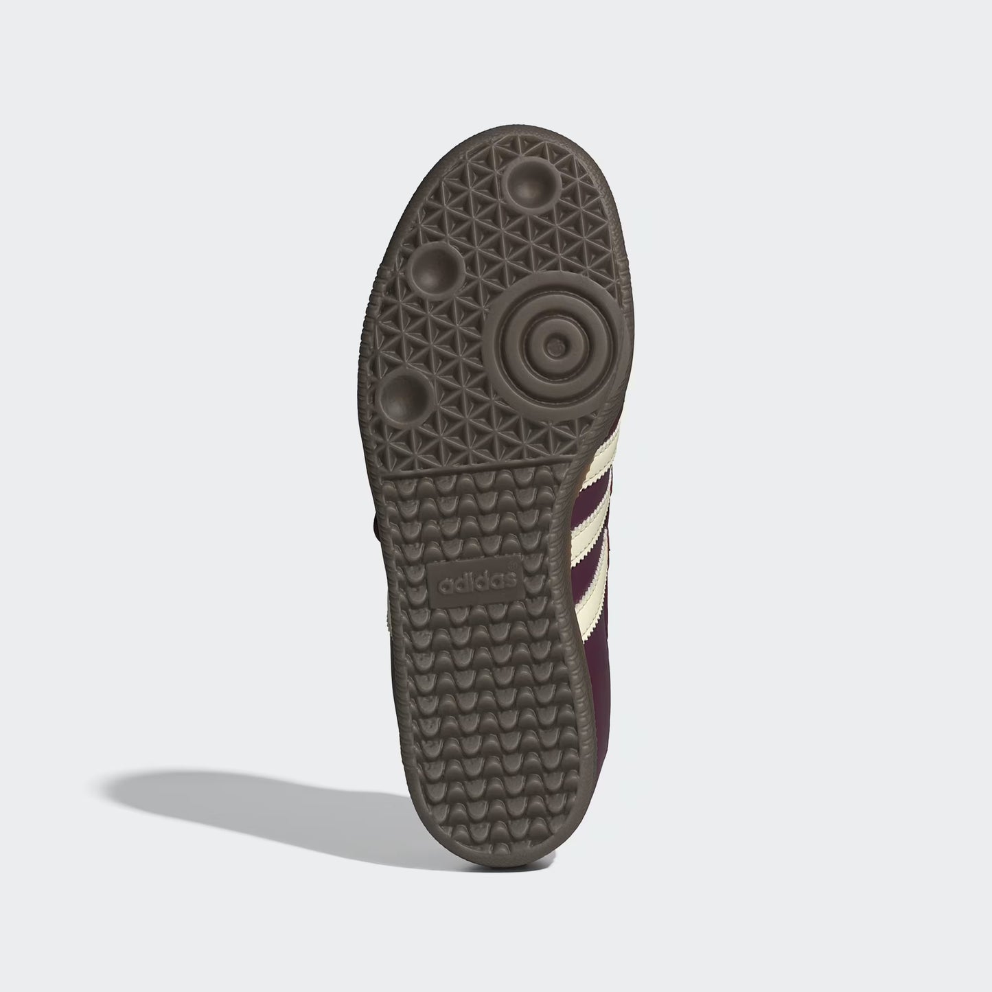 Chaussure Samba Jane