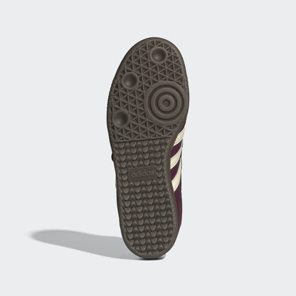 Chaussure Samba Jane
