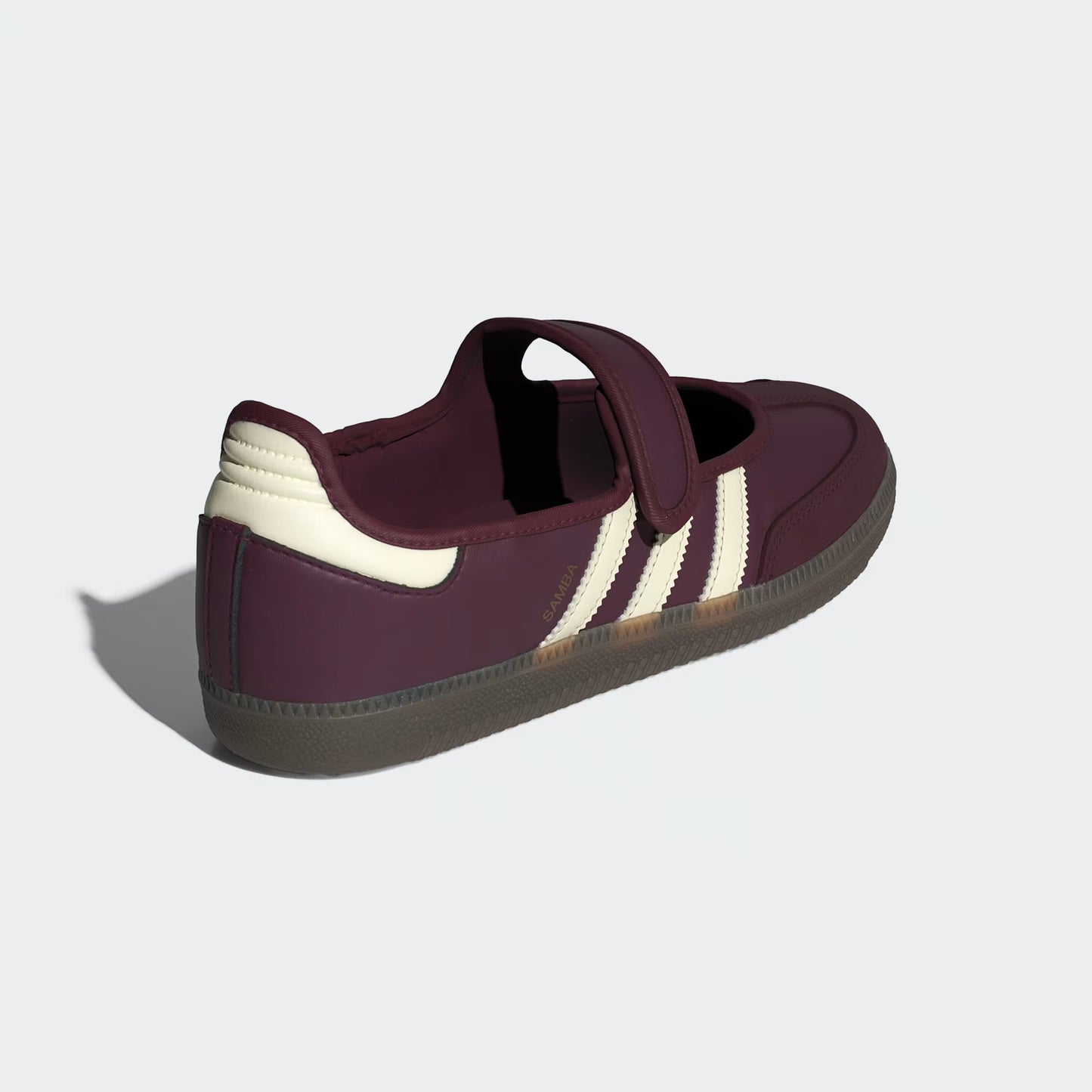 Chaussure Samba Jane