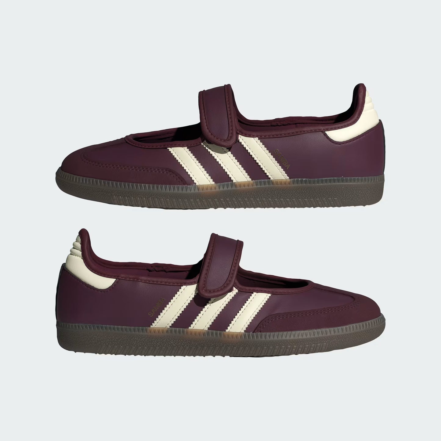 Chaussure Samba Jane