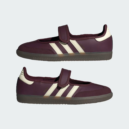 Chaussure Samba Jane
