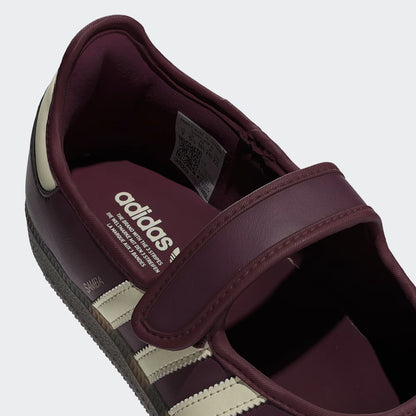 Chaussure Samba Jane