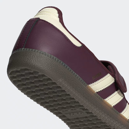 Chaussure Samba Jane