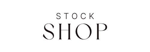 Ma boutique