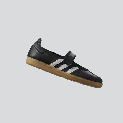 Chaussure Samba Jane