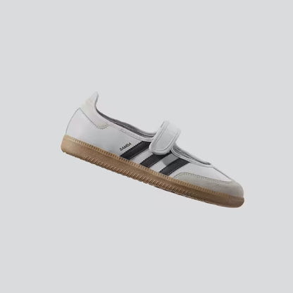 Chaussure Samba Jane