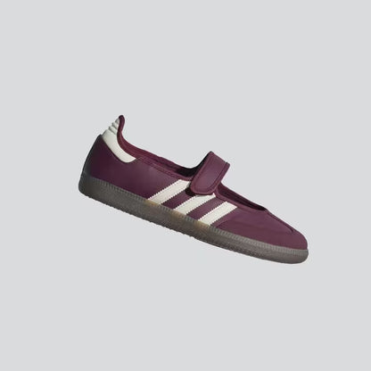 Chaussure Samba Jane